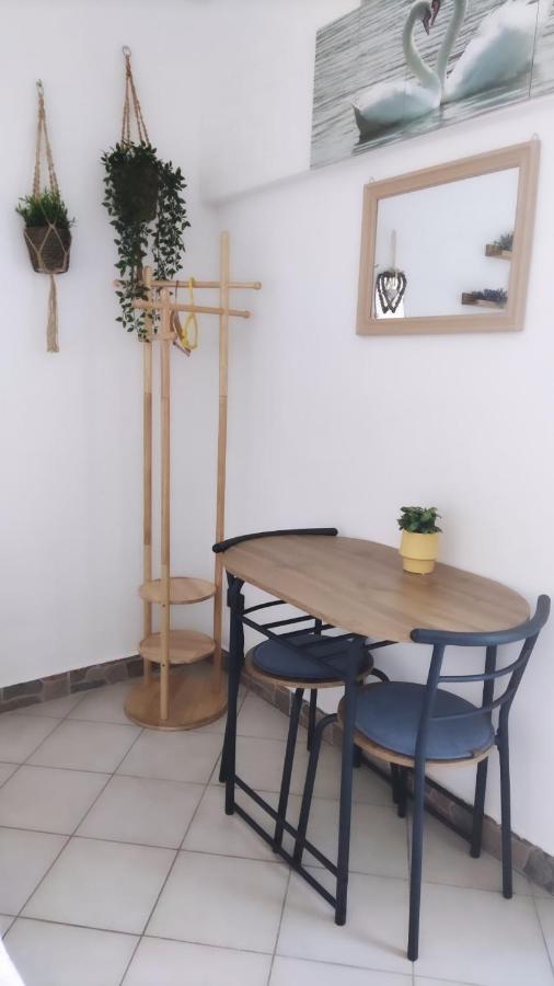 Dimora Melissa Hotel Colà Kültér fotó